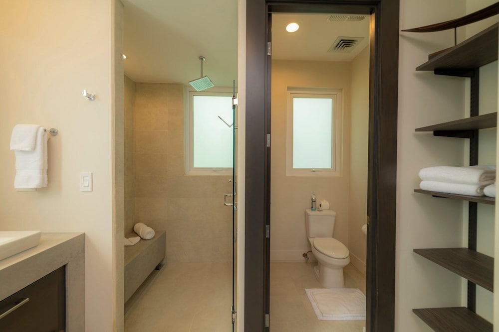 - Casa Forest 4 Bdrm Private Pool Family