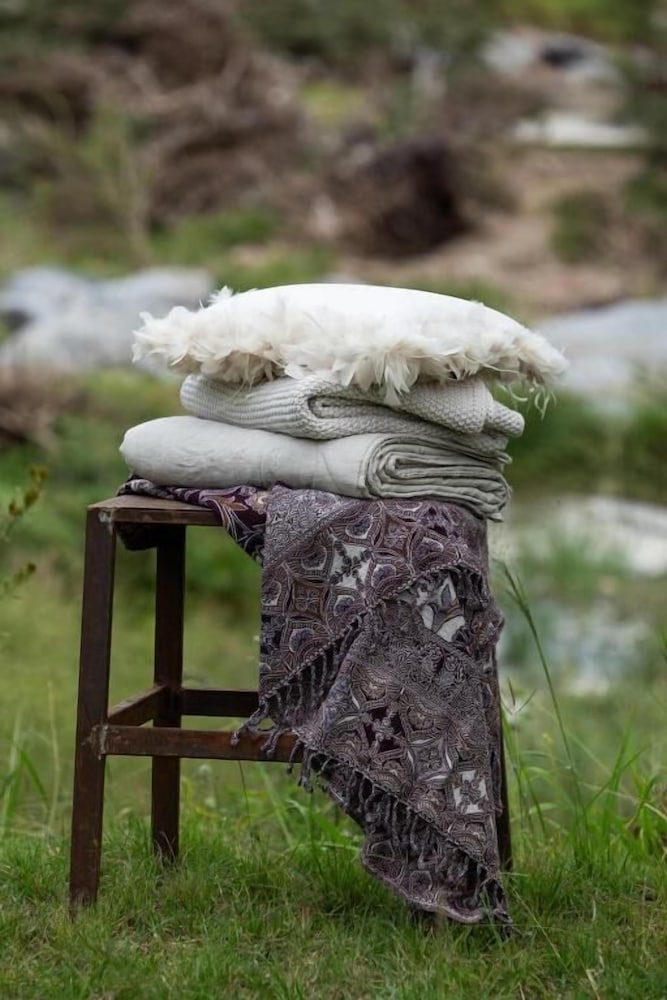 Olengoti Safari Camp - East Africa Camps