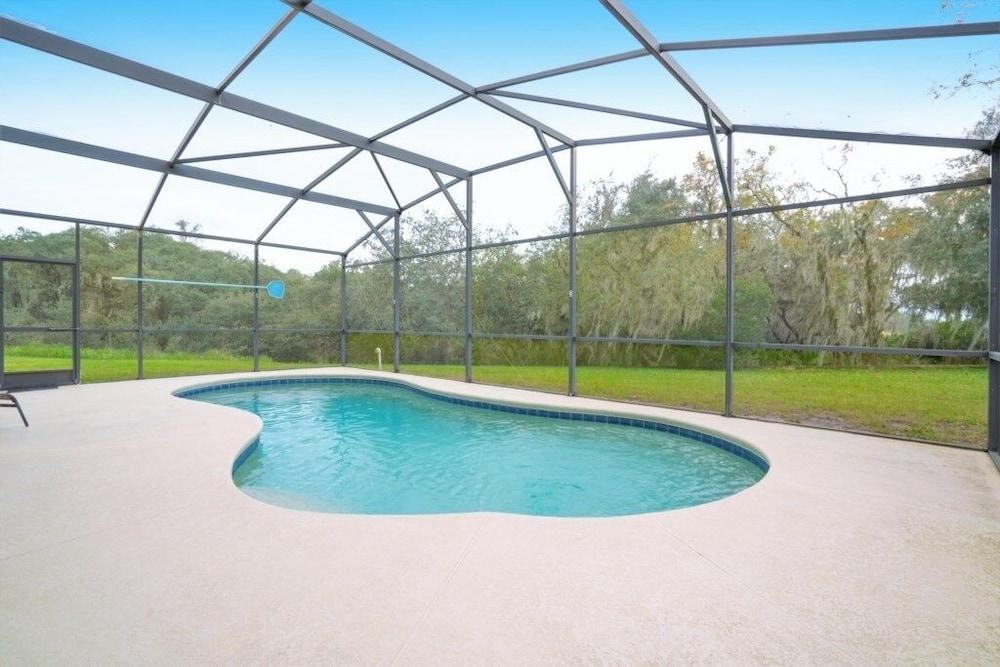 Large 4 Bed Villa 2251vd 4 Bedroom Villa by Redawning