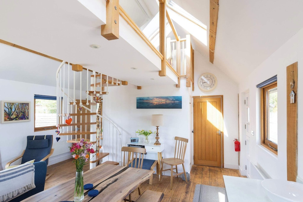 Countryside Escape for 6 in West Wittering