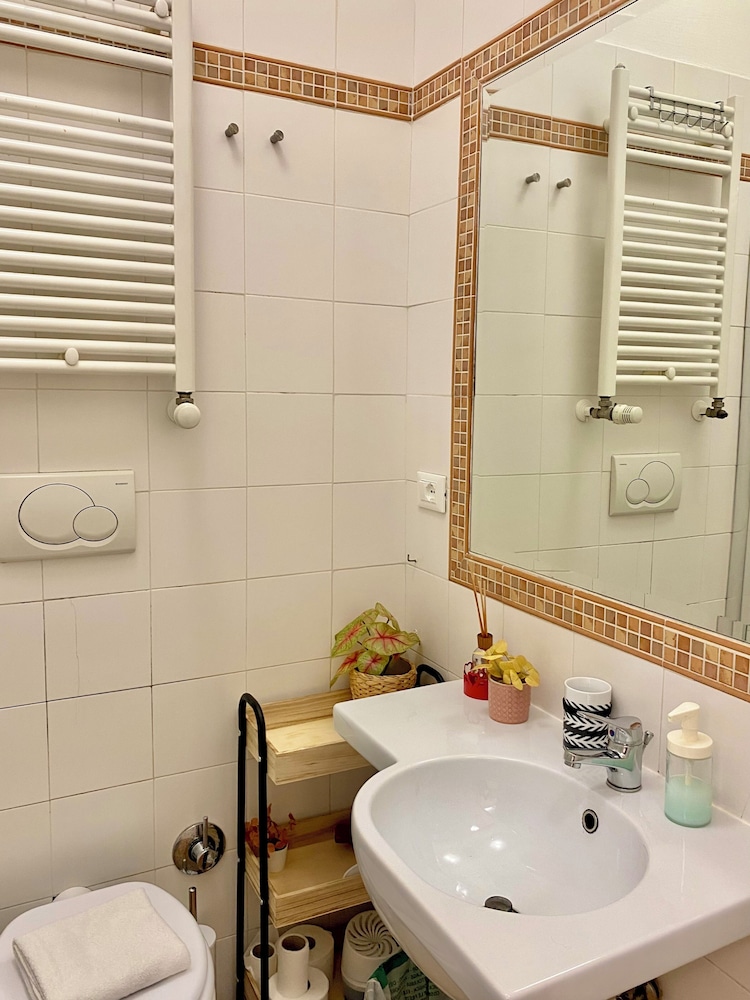Domus Romana B & B