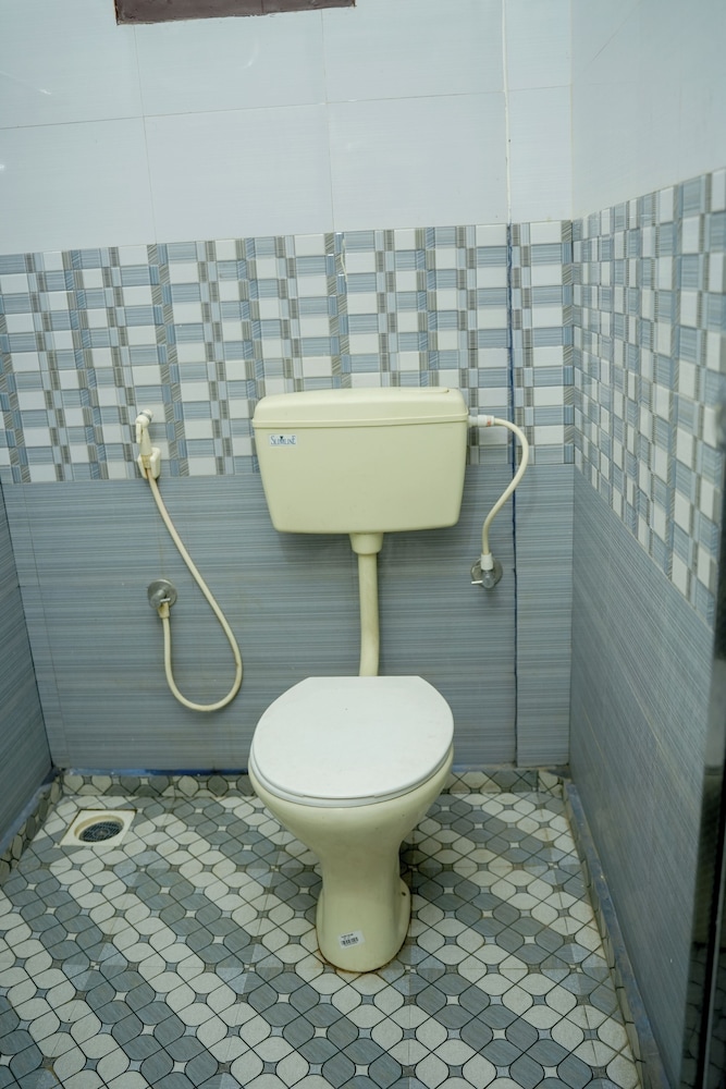 GMR Suites
