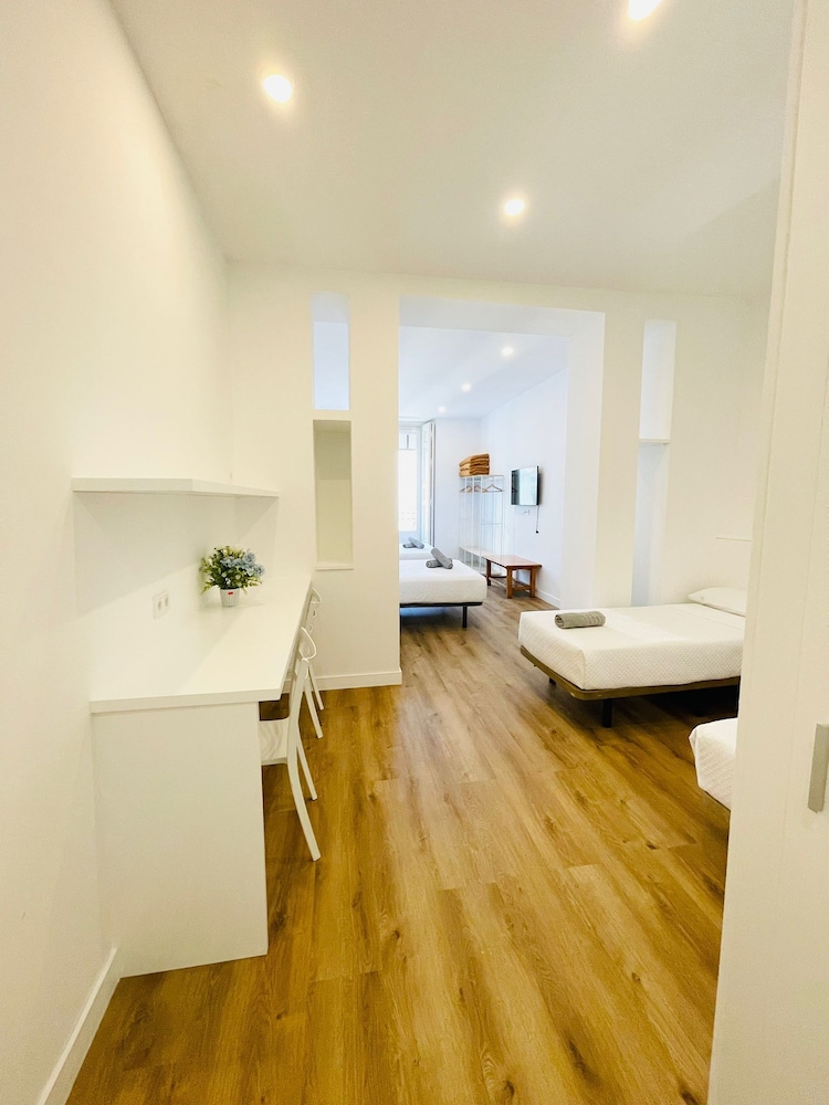Hostal Ruano
