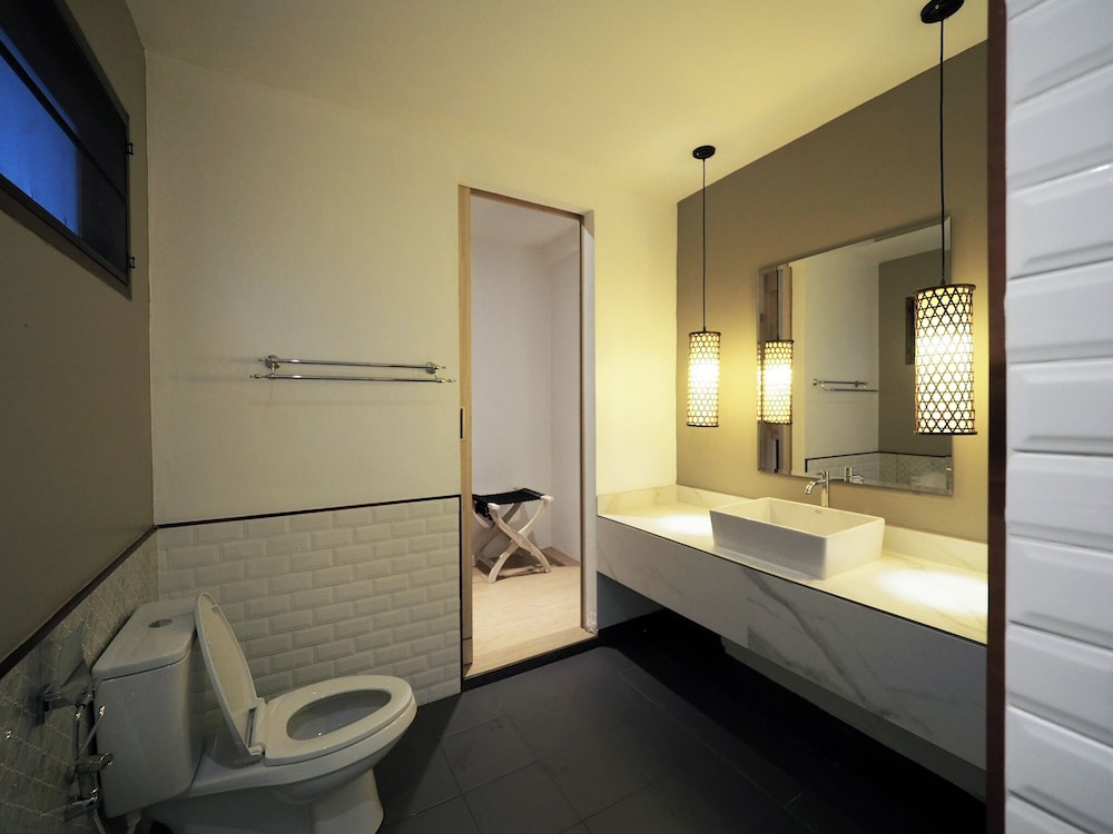 Silan Residence