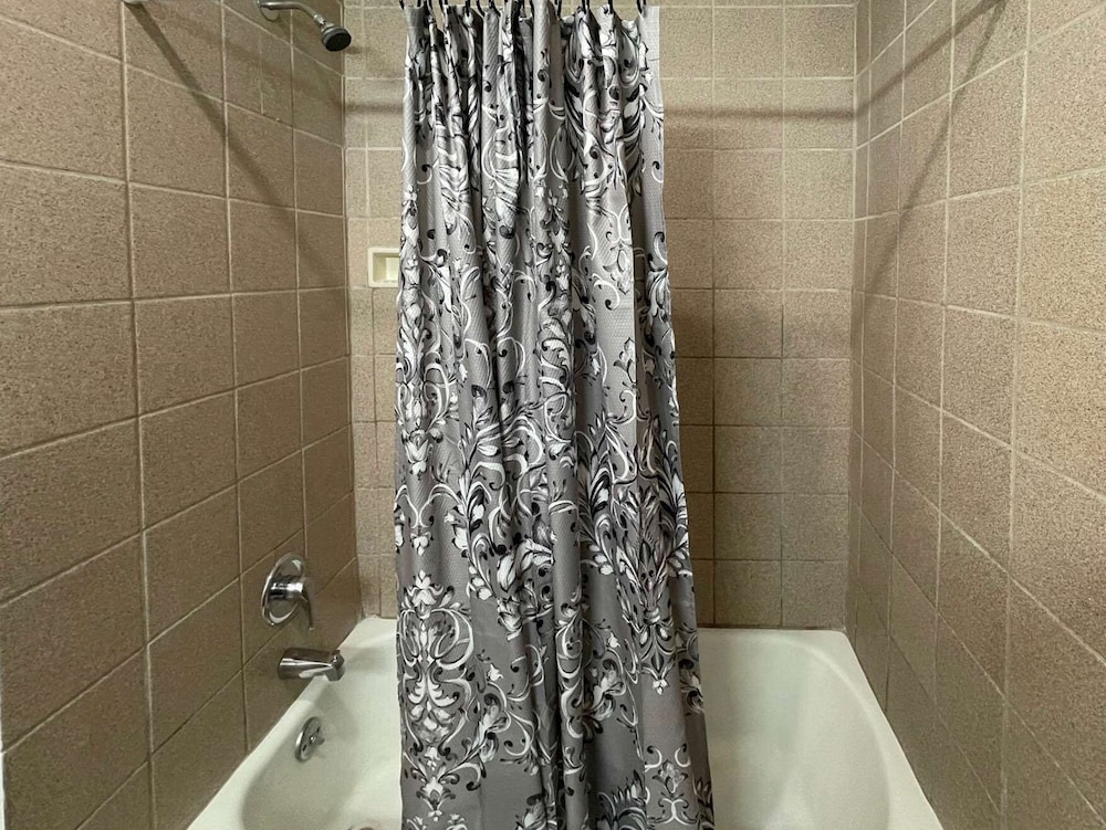 Motel 6 Richmond, CA – Civic Center, Billede 3