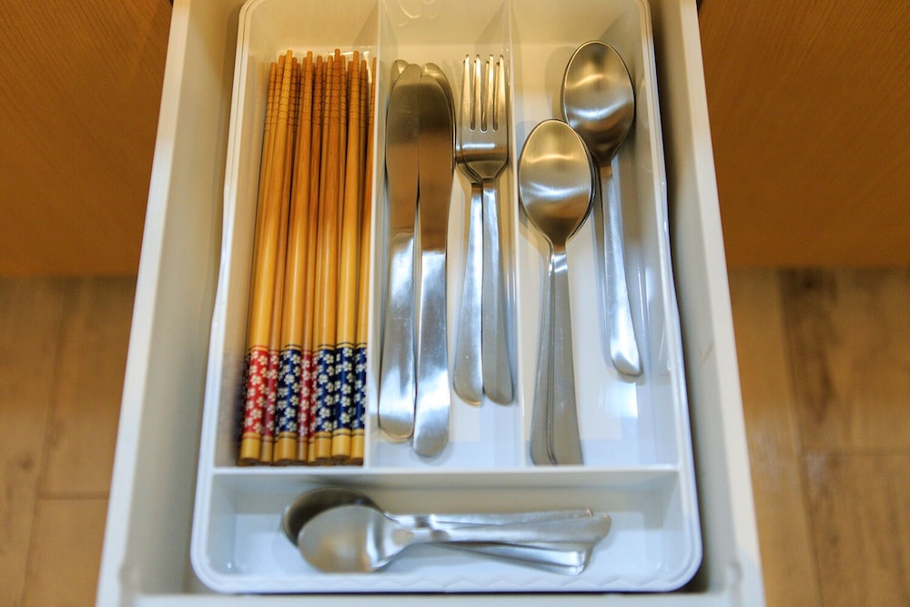 Photo 59