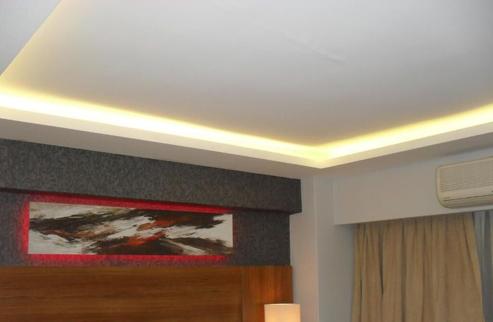 Otel Kabacam - Image 46