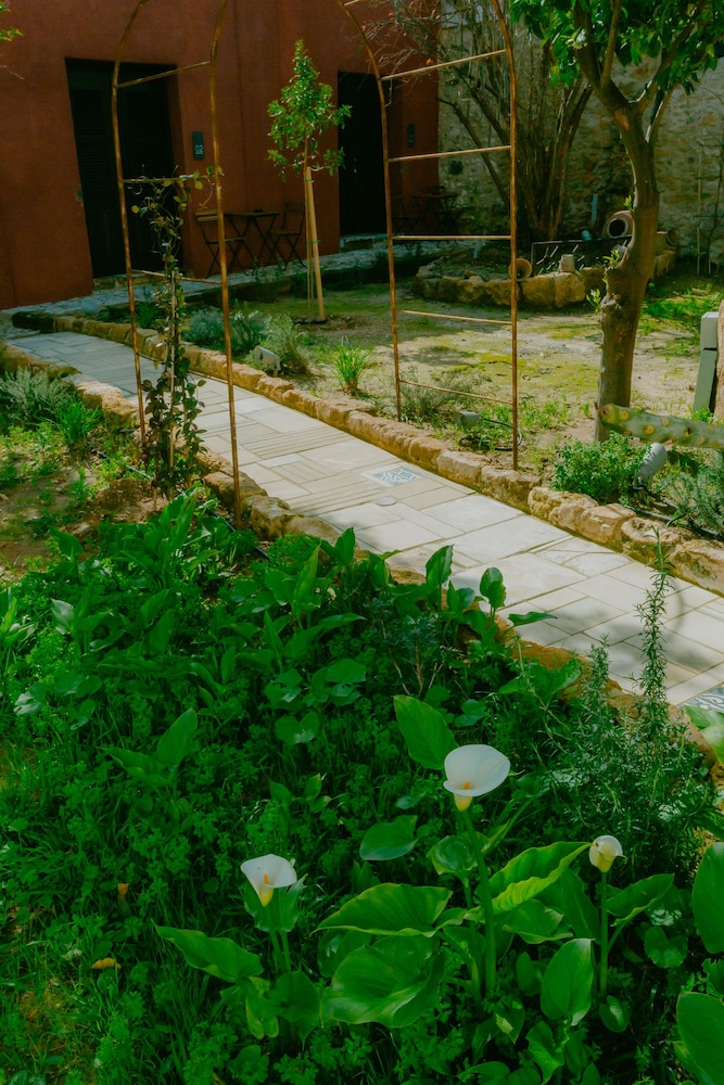 Photo 44