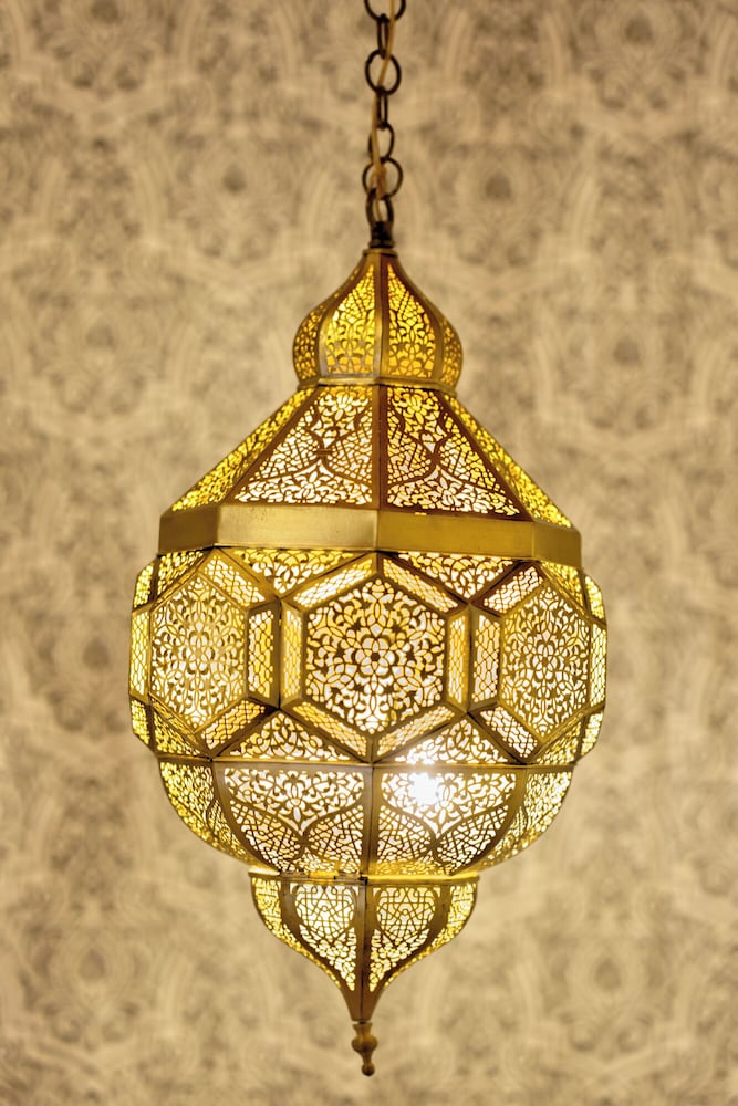 Riad Al Ghazlan