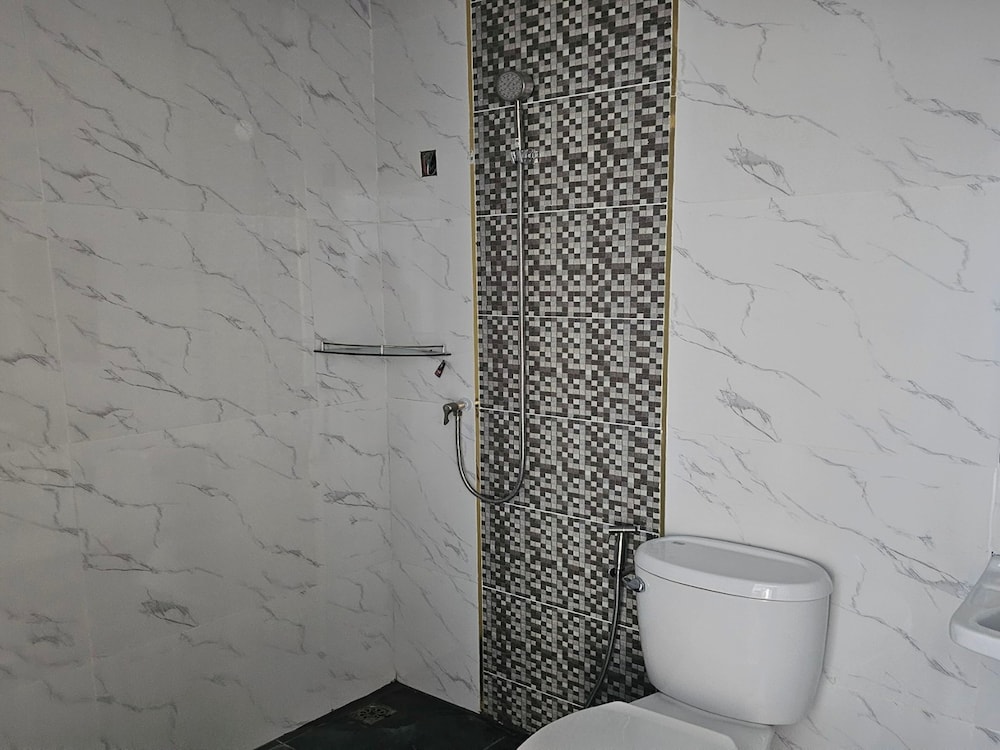 Thanasiri City Villa