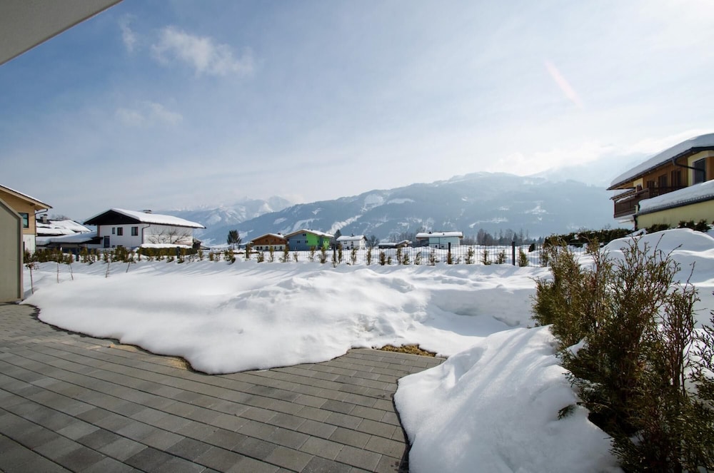 Finest Kitzblick Golf Suites TOP 1
