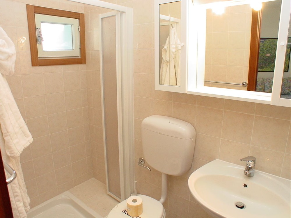 Flat in Lignano