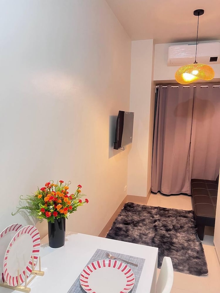 SHORE 3 RESIDENCES