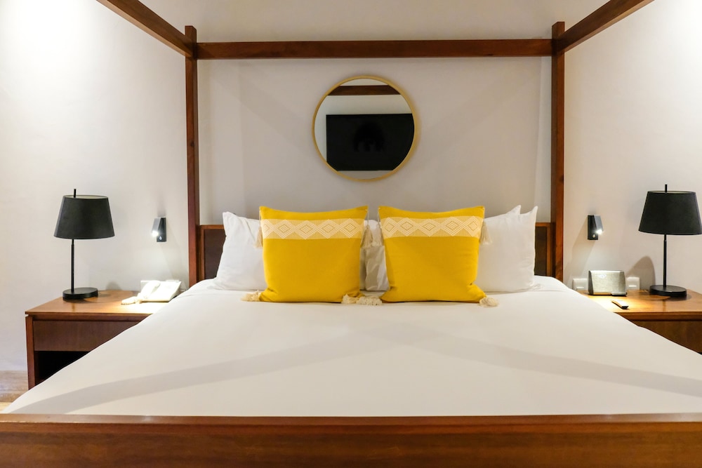 Kimpton Aluna Tulum, an IHG Hotel - Property Image 39