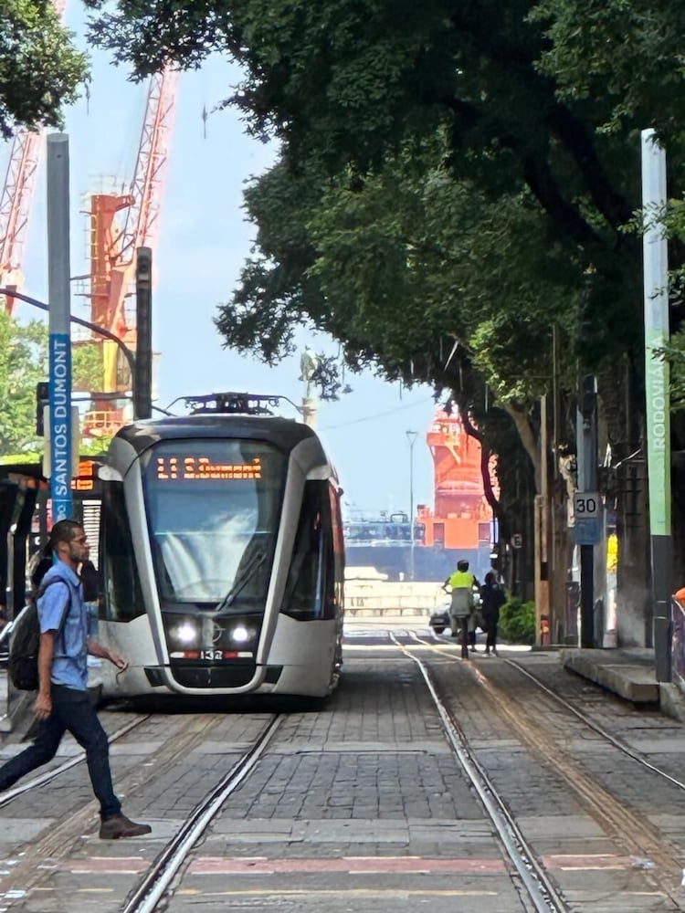 Maravilha