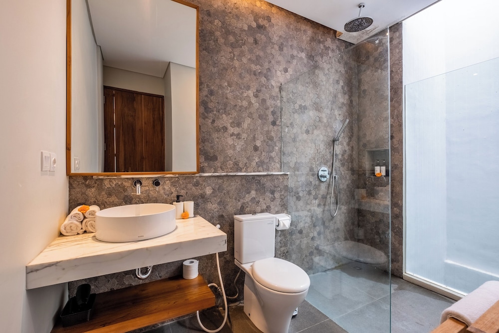 Villa Casanaya Pererenan Canggu