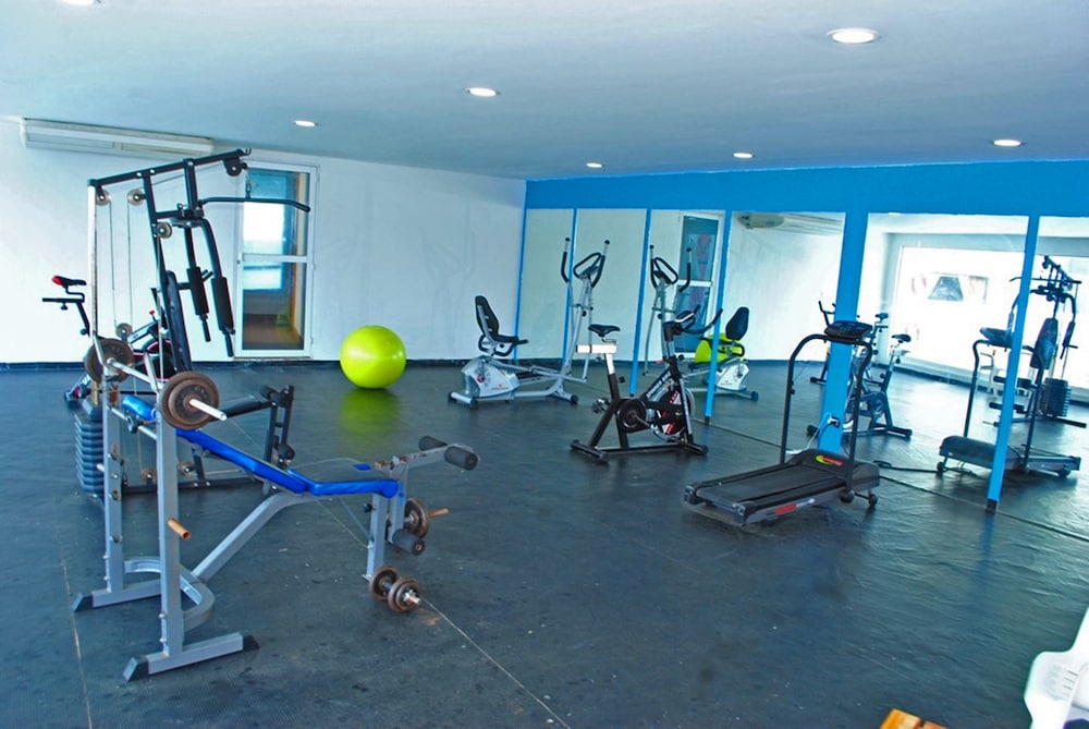 Photo 41