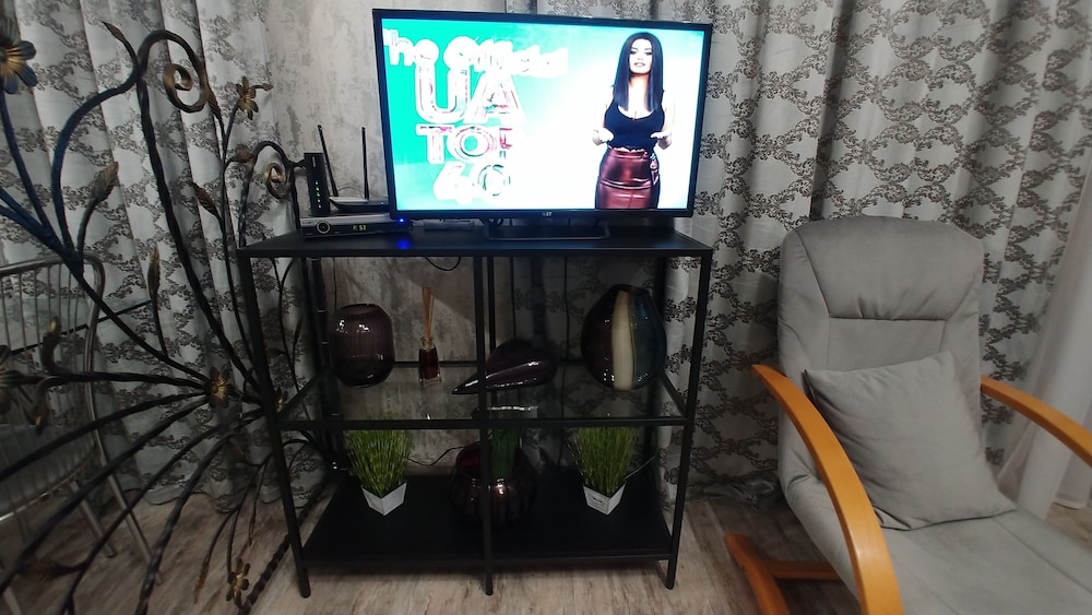 Kyiv Apartments Rent