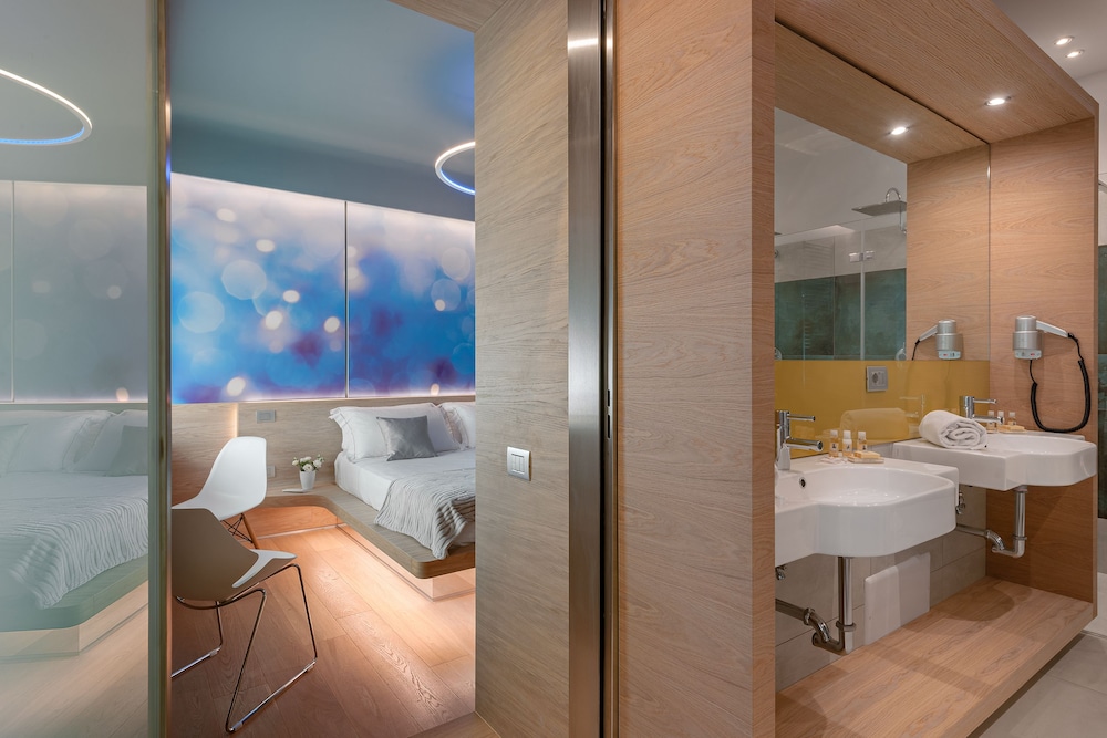 Air Suite