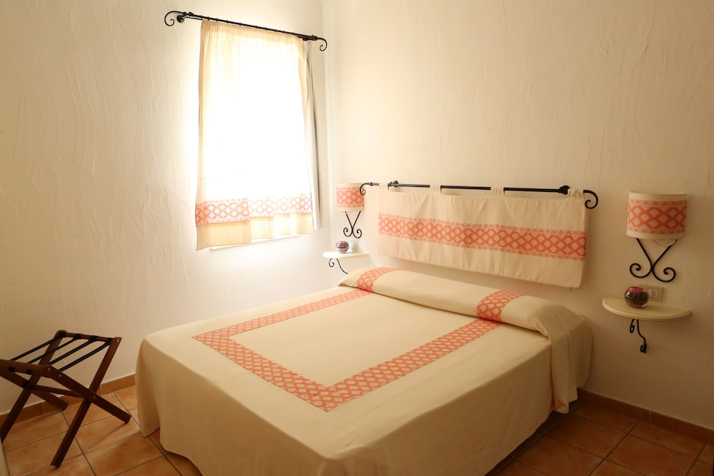 La Plage Resort