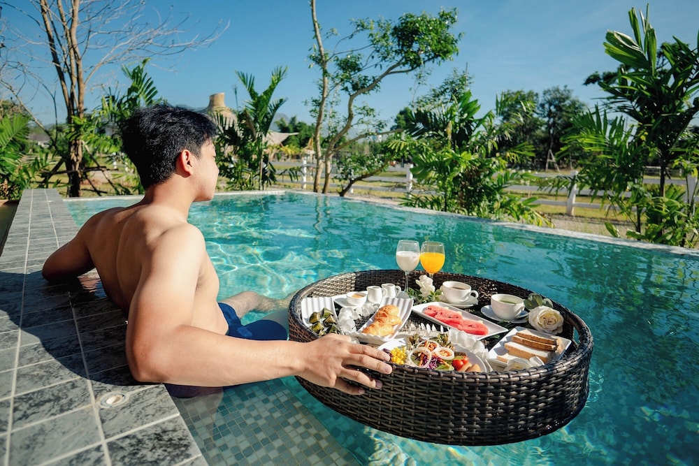 Plenary Khao Kho