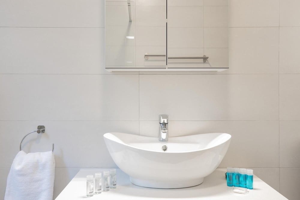 Gozo Charming Apt Near Salt Pans view 4