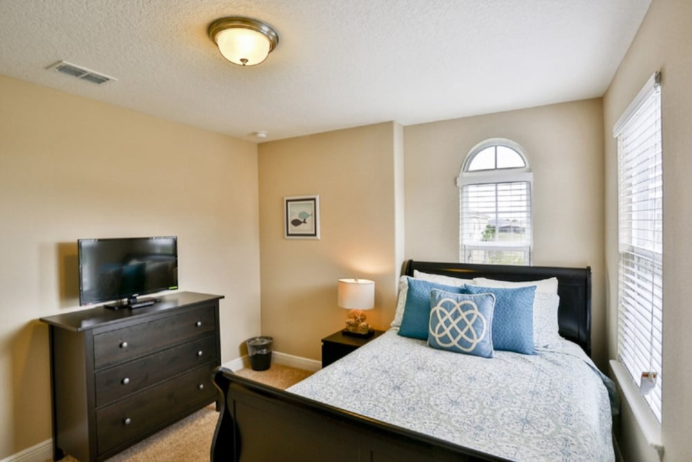 Solterra 4184 - Image 3