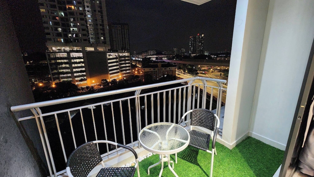 Désir Lustful KL #jacuzzi #nflx #prjscn120