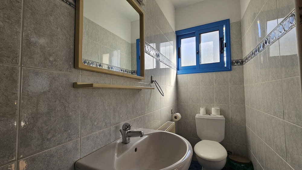 21 PYL - Stay Ocean Breeze Villa