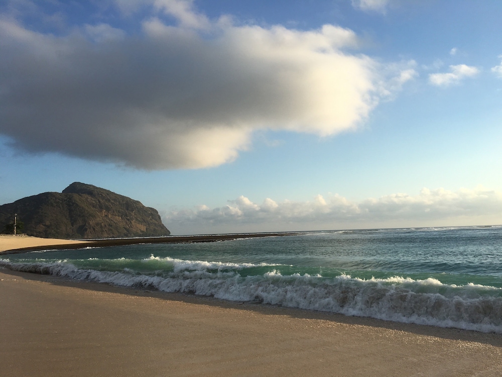 Kacchapa Resort