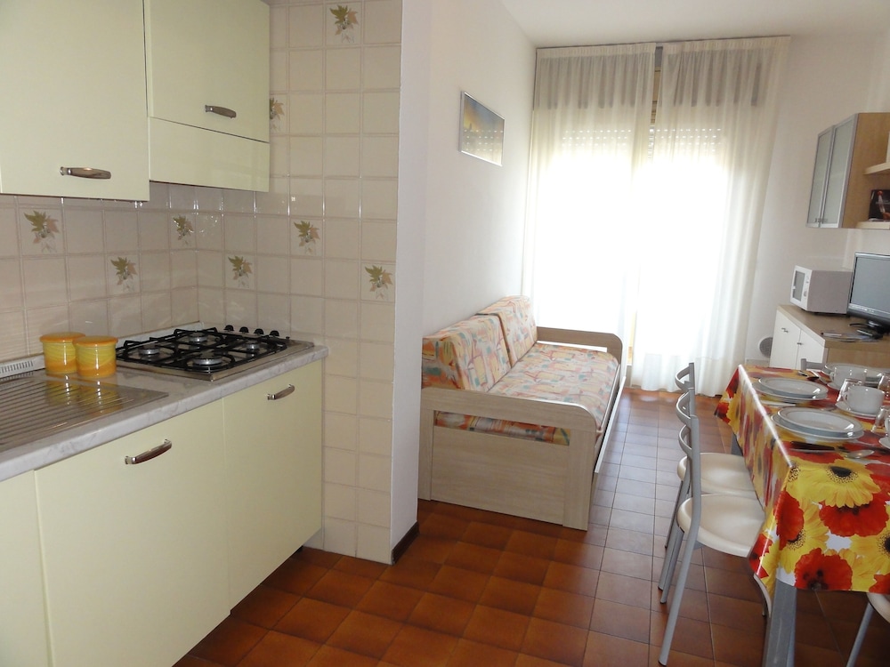 Villa Tripoli photo 5