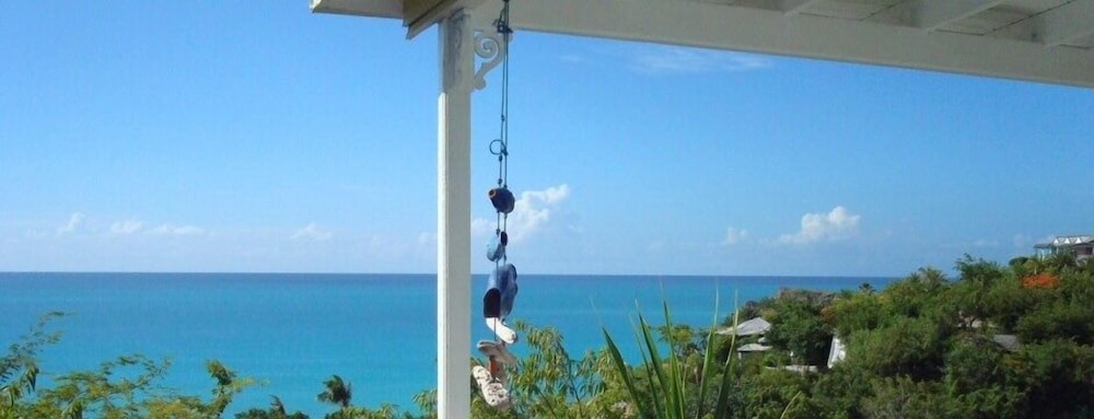 Galley Bay Cottages - Property Image 65