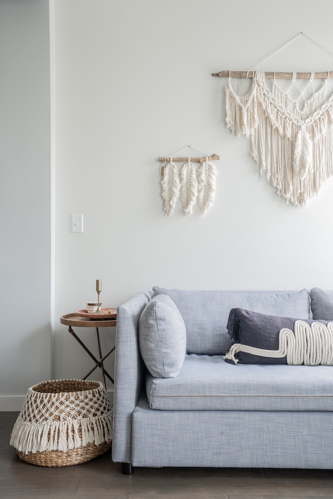 Covington Vacations - Baldwin Flats - Property Image 56