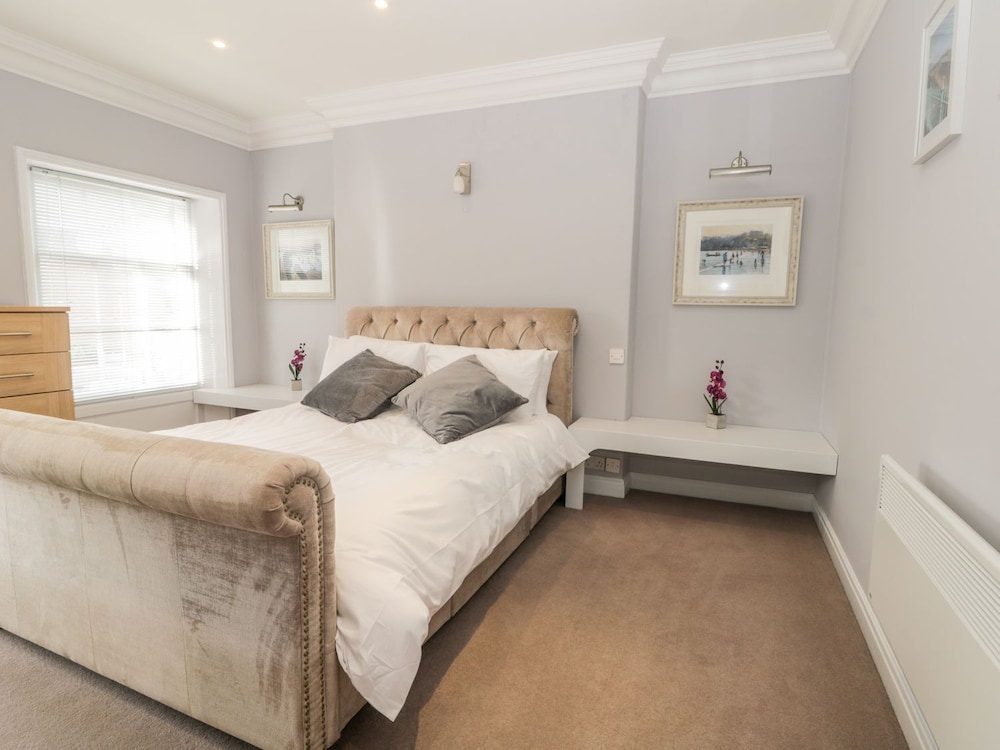 7a Belvoir Terrace