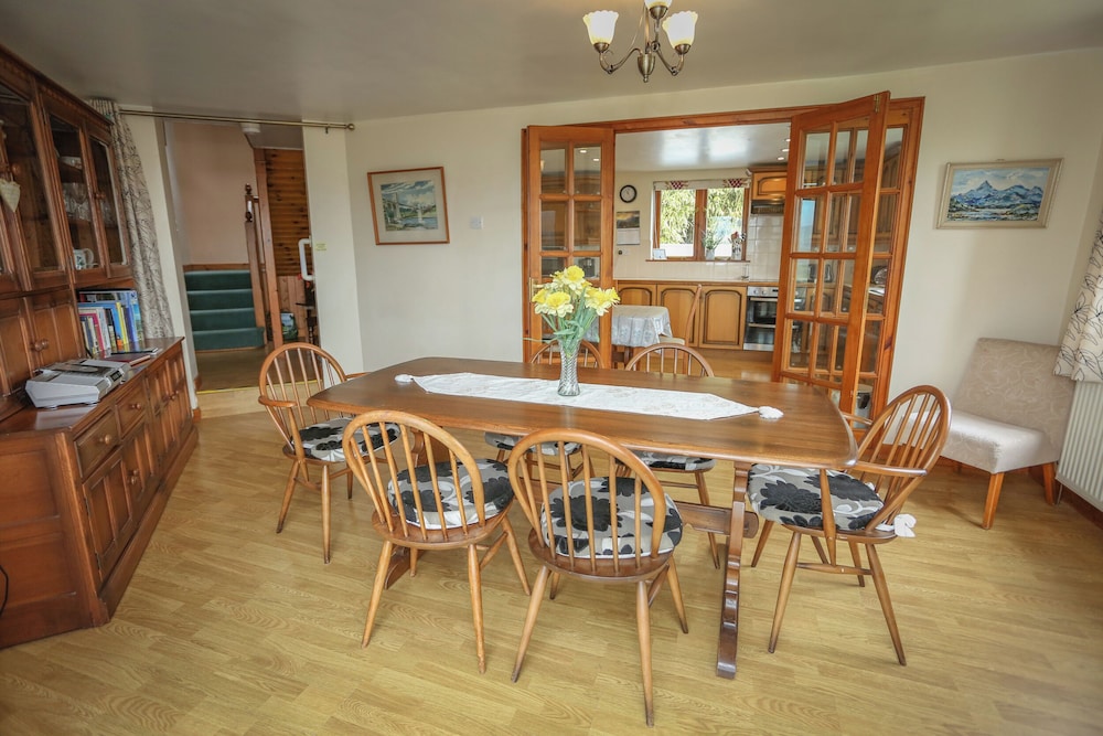 Artist's Cottage
