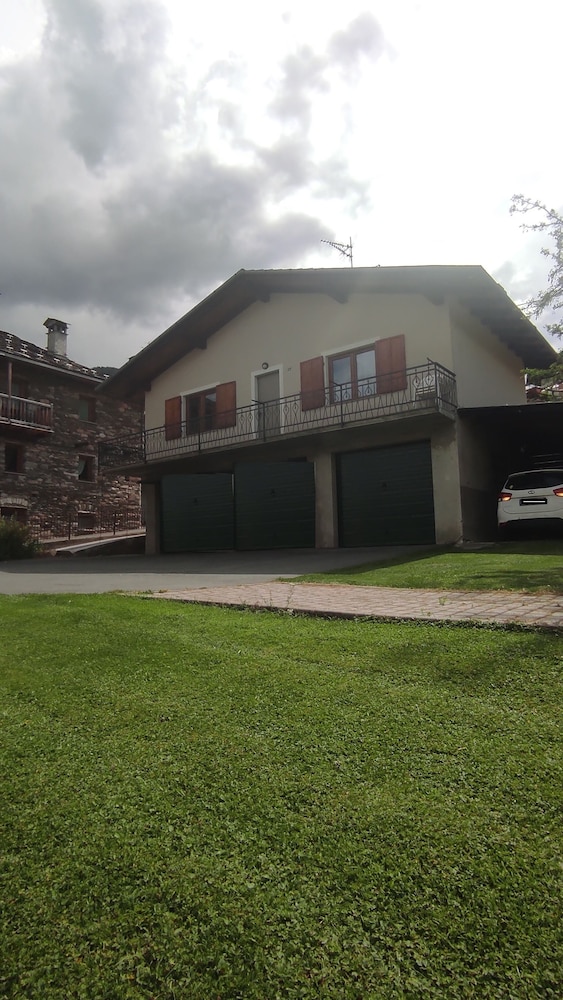 Photo 14