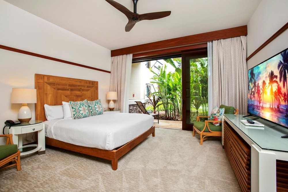 Montage Kapalua Bay Collection by KBM - 2 Units (2204/2206)