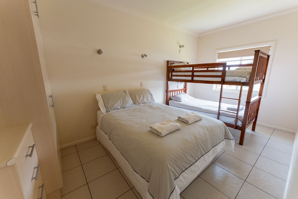 Beachport Caravan Park