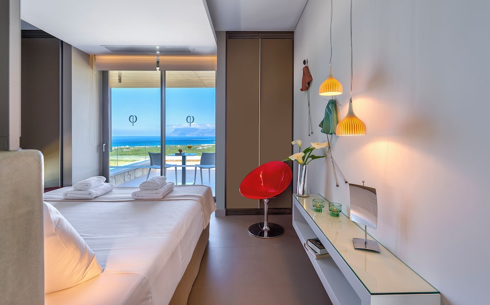 Youphoria Villas