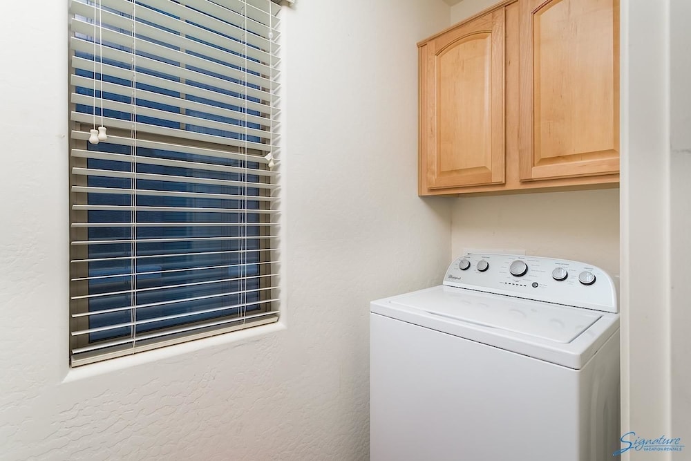 Madelines Cottage By Signature Vacation Rentals