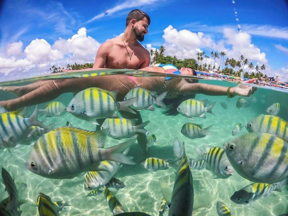 human