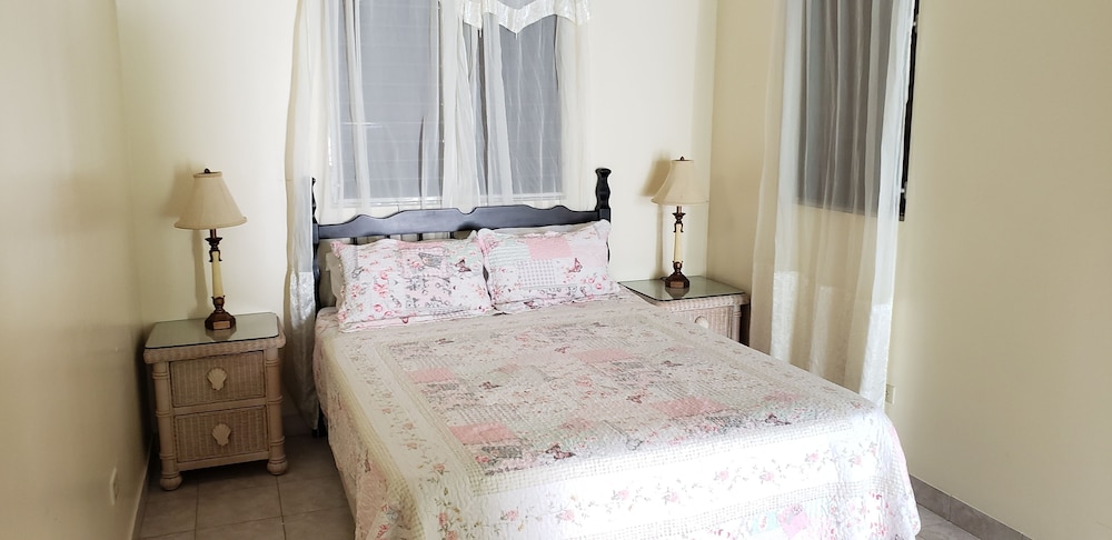 The Greenside Cottages, photo 23