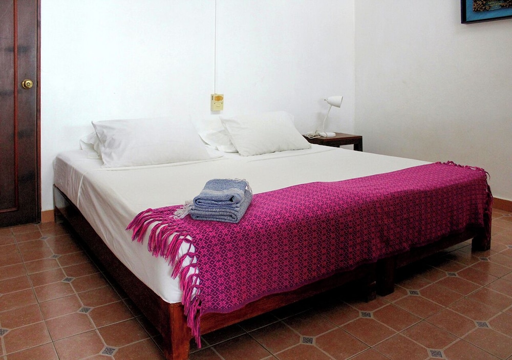 Casa Azul