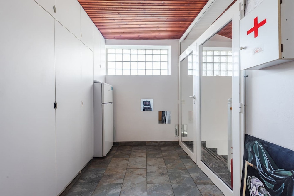 Guesthouse Hapa t Leht - Room 3 - Pro Bono
