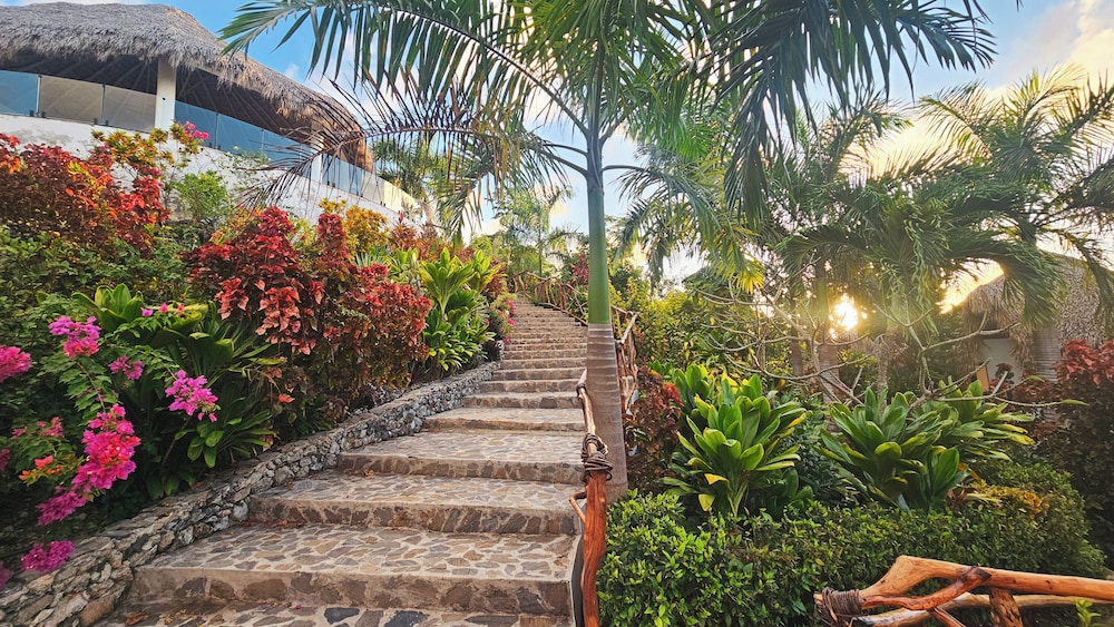 Araya Resort