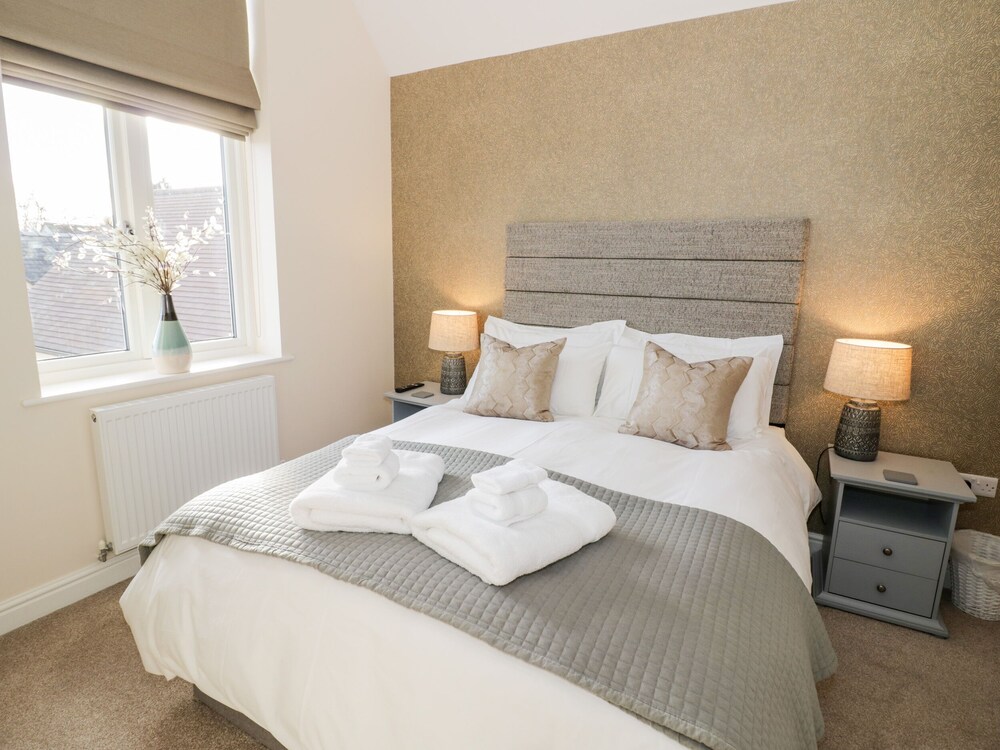 The Stokesay