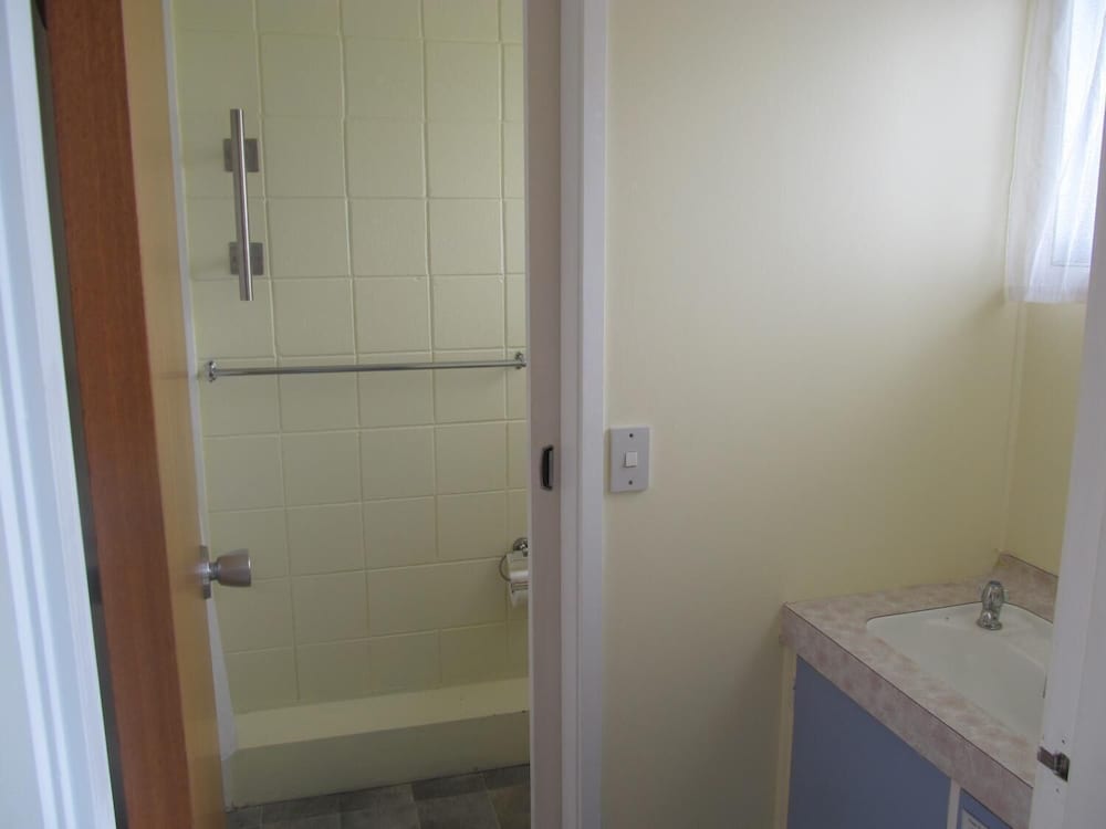 Parkview Motel, photo 41