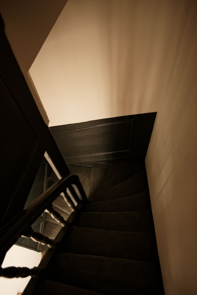 Photo 53