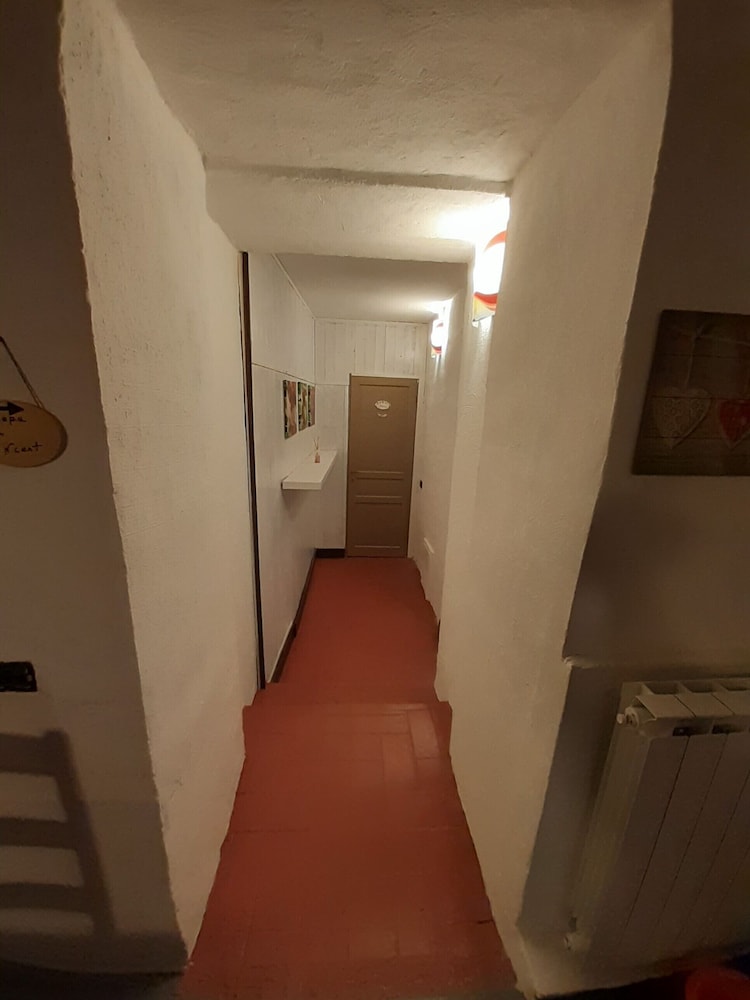 B&B La Grotta