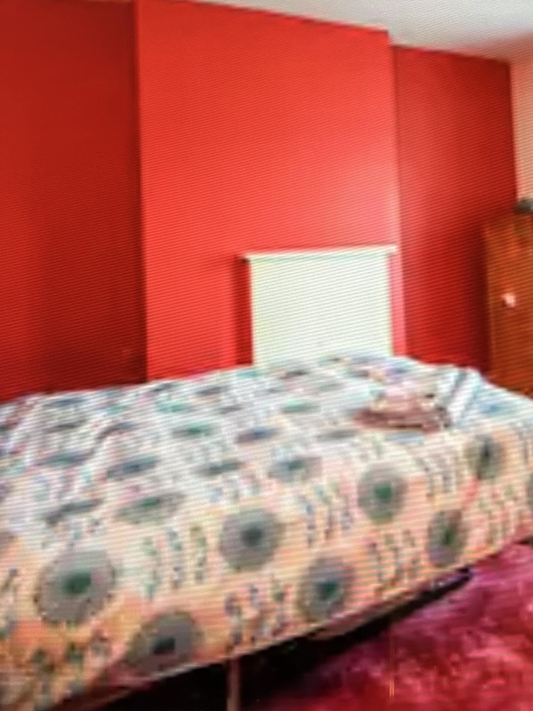 Old Sea Captains House 2 Bedroom Littlehampton view 3